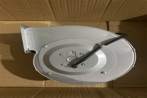 RF2C-140 / 059 K313 SF-2336 Ebmpapst Industrial Centrifugal Fan ZIEHL-ABEGG