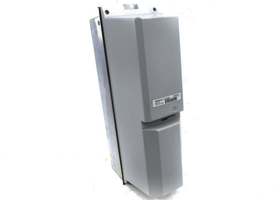 DSQC 346U GU Drive Unit 3HAB8101-13 Robotics Servo Controller Drive Parts