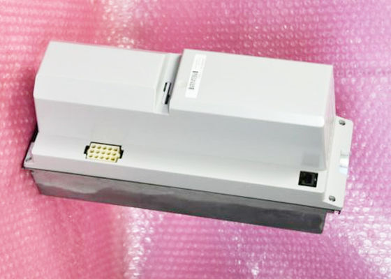 DSQC346E 3HAB8101-11 Drive Unit Robotics Servo Controller Drive Parts