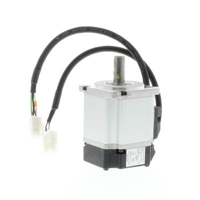 OMRON R88M-G20030H-Z AC Motors 3000 RPM 200VAC 200W Cable with Connector