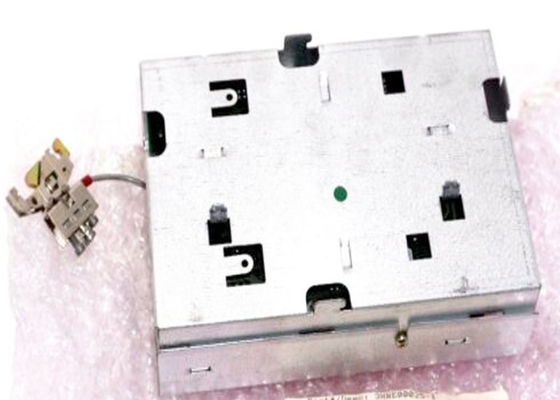 DSQC 350 3HNE00025-1 Remote Servo Control I/O Module Robotics Parts