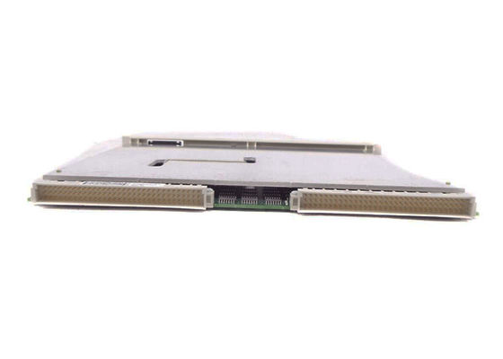 3HAC0373-1 Main Computer DSQC 361 PLC Control Module Robotics Parts