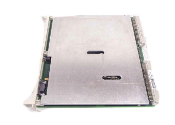 3HAC0373-1 Main Computer DSQC 361 PLC Control Module Robotics Parts