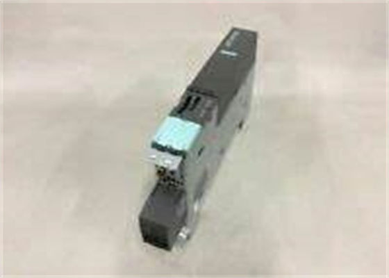 Omron C200HW-MC402-UK MOTION CONTROL MODULE 4 SERVO 6 WORD INPUT