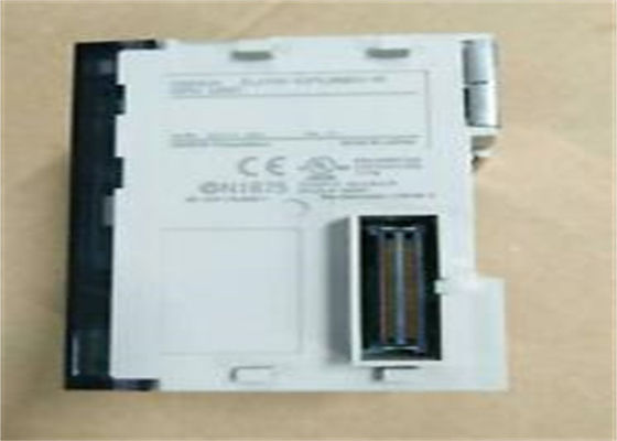 Omron CJ1H-CPU67H-R HIGH-SPEED CPU 250K STEPS PROGRAM 448K WORDS DATA MEMORY