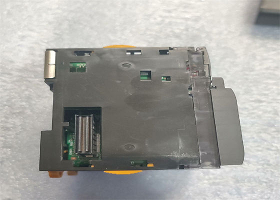 Omron CJ2H-CPU64-EIP CPU WITH BUILT-IN ETHERNET/IP PORT 50K STEPS PROGRAM