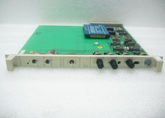 DSXS 001 57170001-A Simulator Module PLC Programmable Logic Controller Board
