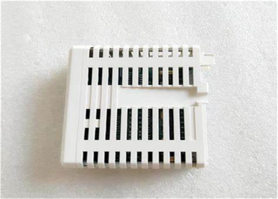 ABB DI825 3BSE036373R1 DI825 Digital Input 125V SOE 8 ch Module Termination