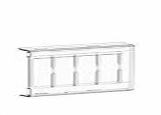 ABB TA523 1SAP180500R0001 Pluggable Digital I O Module Brand New