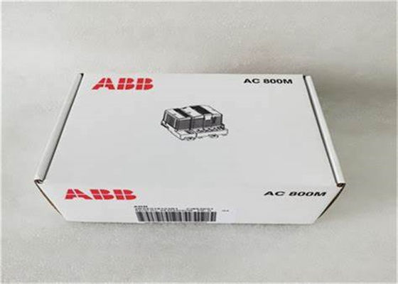 ABB TA523 1SAP180500R0001 Pluggable Digital I O Module Brand New