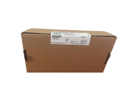 6AV6642-0BA01-1AX0 SIMATIC TP 177B 6&quot; PN/DP STN 256 color display MPI/PROFIBUS DP protocol