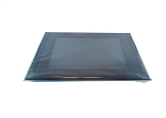 6AV6643-0CD01-1AX1 SIMATIC MP 277 10&quot; Touch Multi Panel with retentive memory 10.4&quot; TFT display 6 MB