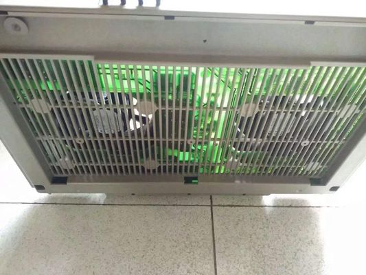 6ES5955-3LC14 Siemens SIMATIC S5 955 POWER SUPPLY UNIT F. CC 135U/EU 185U 115/230V