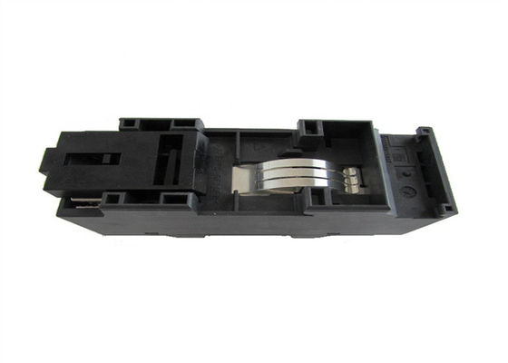6ES7221-1EF22-0XA0 Siemens SIMATIC S7-200, digital input EM 221, isolated 8 DI, 120/230 V AC