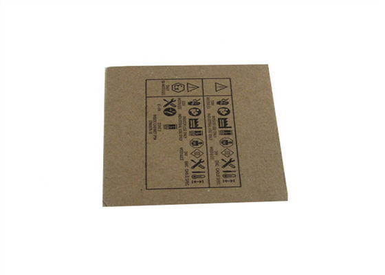 6ES7221-1EF22-0XA0 Siemens SIMATIC S7-200, digital input EM 221, isolated 8 DI, 120/230 V AC