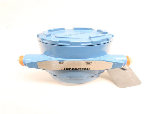 Rosemount 3051TG In-Line Pressure Transmitter 3051TG5A2B21BB4M5K5  -14.7to 10000PSI