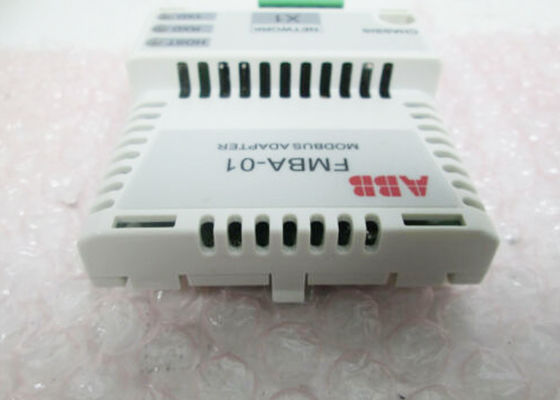 FMBA-01 Modbus Adapter 68469881 Frequency Inverter Parts Drives Spare Module