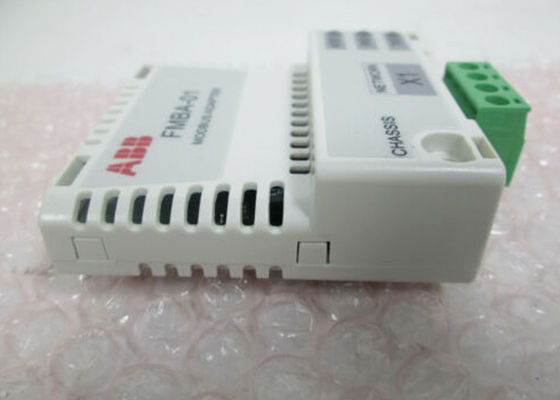 FMBA-01 Modbus Adapter 68469881 Frequency Inverter Parts Drives Spare Module