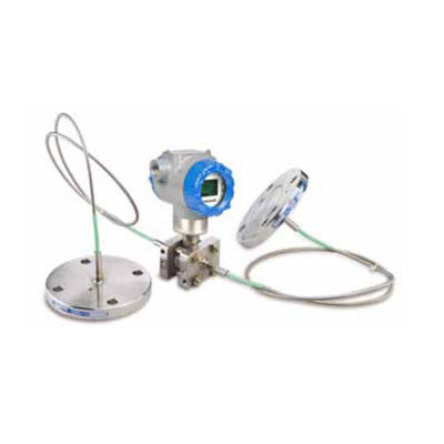 Honeywell Series STT250 Temperature Transmitter Supports 4-20ma/HART/Honeywell DE Output