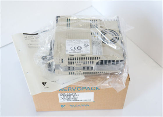 LINEAR MOTOR YASKAWA SGLFM-35540AC 0W 0N/M 0V 0A New Original