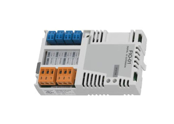 FIO-01 Digital I/O Extension FIO01 68805368 Frequency Inverter Parts Drives Spares