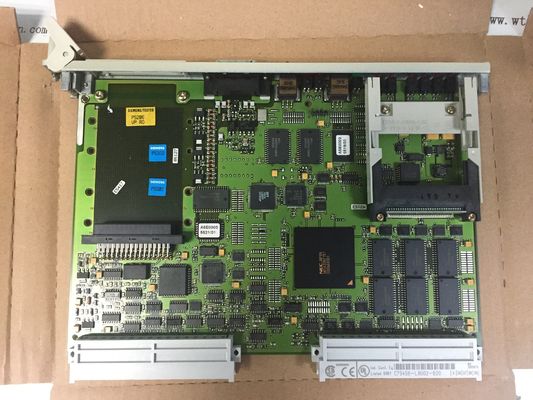 6ES5948-3UR23 Siemens  SIMATIC S5, CPU 948R Central processing unit for S5-155H