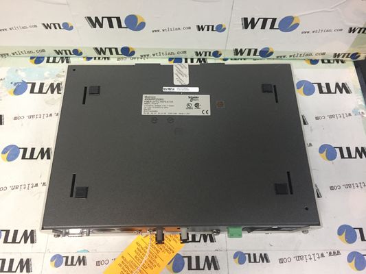 490NRP25300 FIBER OPTIC REPEATER MBPLPT/PT Modicon Premium/Quantum automation platform