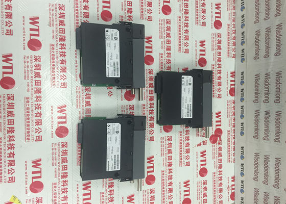 TK-CCR014  CAGE CARD 24 VDC  REDUNDANT NET INTERFACE MODULE Digital I O Module