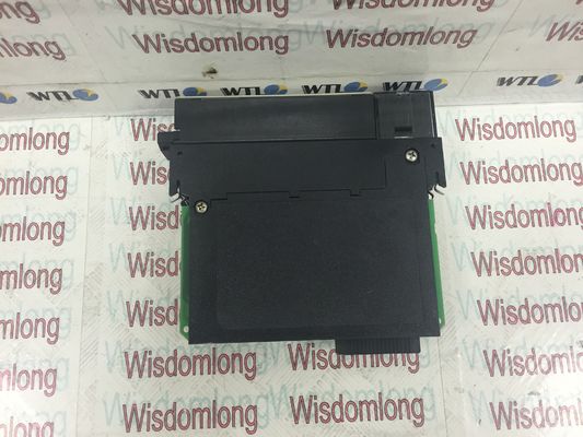 TC-OAH061 Honeywell 6 GALVANICALLY ISOLATED CHANNELS CURRENT LOOP MODULE