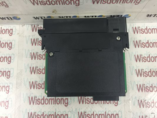 TC-IAH061  Honeywell  INPUT MODULE ANALOG 6 POINT 10 V 4-20 MA Digital I O Module