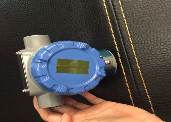 STT850-S-0-C-BHC-11C-B-00A0-F1-0000 Honywell  STT850 temperature transmitter