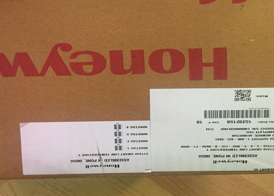 STT850-S-0-C-BHC-11C-B-00A0-F1-0000 Honywell  STT850 temperature transmitter