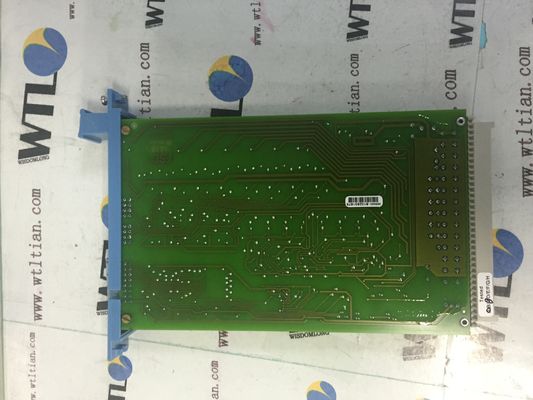 FC-GPCS-SDO08-PF System board for Honeywell Safety Manager For 8-channel DO card SDO-0824