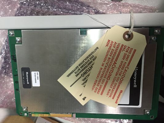 Redundant Power Supply Module 115/230V AC 620-0036 Honeywell  AC Power Supply Module
