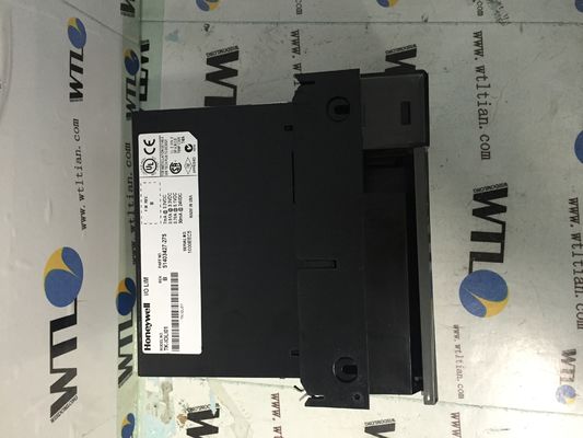 Digital I O Module  TC-PRS021  Honeywell module C200 system controller module