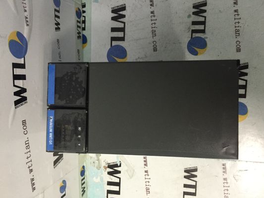 TC-IAH061 Digital I O Module INPUT MODULE ANALOG 6 POINT 10 V Digital I O Module