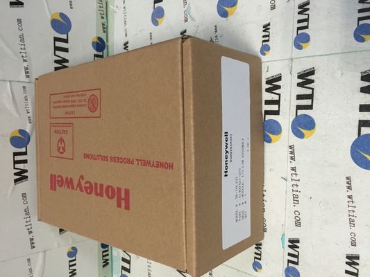 Digital I O Module  TC-PRS021  Honeywell module C200 system controller module