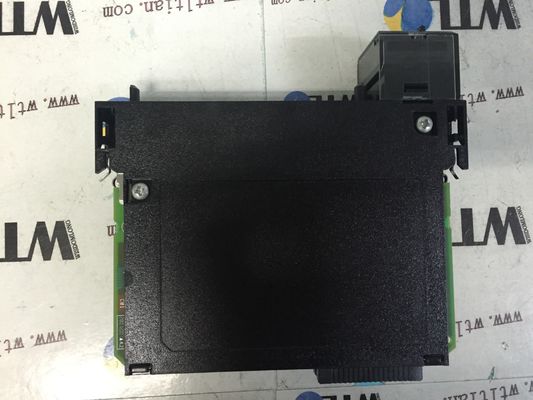 TC-IAH061 Digital I O Module INPUT MODULE ANALOG 6 POINT 10 V Digital I O Module