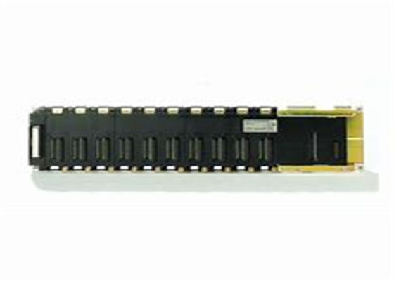 Omron CS1D-BI092 EXPANSION BACKPLANE CS1 SERIES FOR CS1 DUPLEX 11-PORT