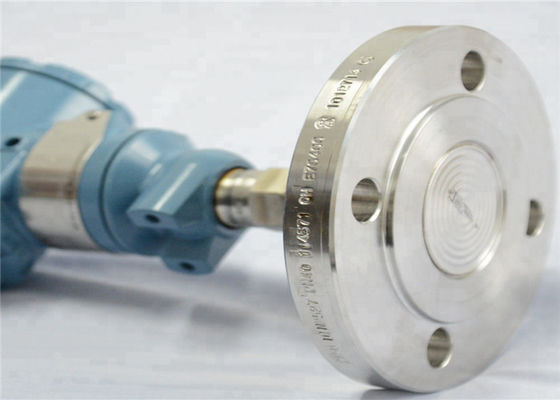 Rosemount Pressure Transmitter  3051TG.GD.4A New Original