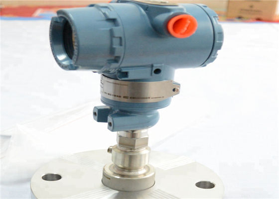 Rosemount Pressure Transmitter  3051TG.GD.4A New Original