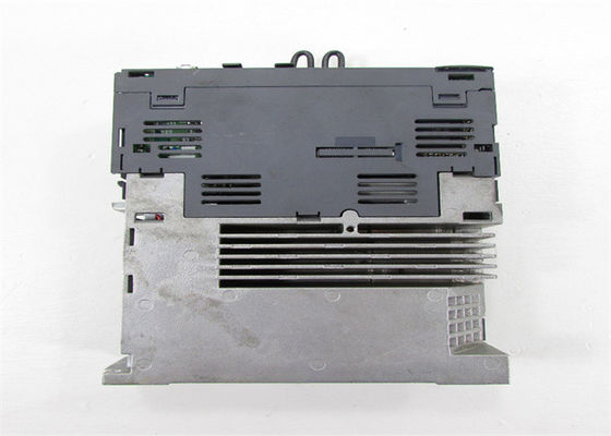 Mitsubishi Electric 100W Servo Amplifier MR-J3-10A-RX035T042 170V Industrial AC Drive in stock
