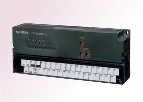 AJ35TB1-16DR Redundant Power Supply Module Mitsubishi 4096 points Universal model
