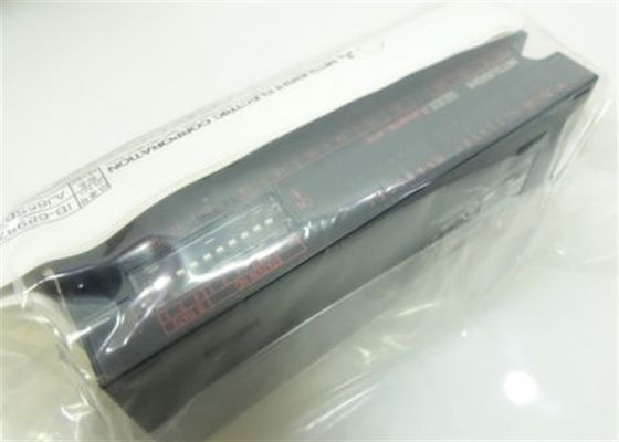 AJ35TB1-16DR Redundant Power Supply Module Mitsubishi 4096 points Universal model