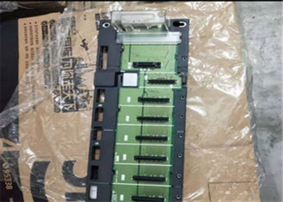 QA1S38B Redundant Power Supply Module Mitsubishi 4096 points Universal model