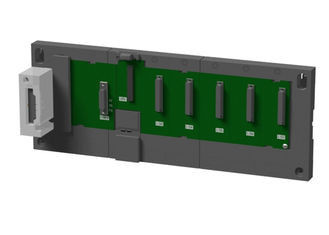 QA1S35B Redundant Power Supply Module Mitsubishi 4096 points Universal model