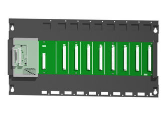 QA1S35B Redundant Power Supply Module Mitsubishi 4096 points Universal model