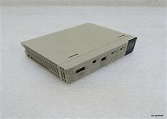 Omron CS1D-DPL01 DUPLEX UNIT FOR SYSMAC CS1D DUPLEX SYSTEM CURRENT CONSUMPTION 0.55 AMP AT 5V