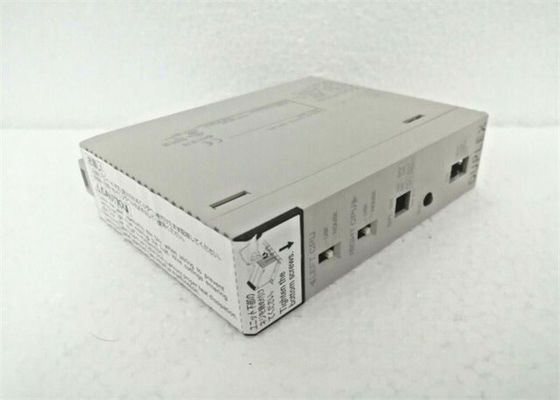 Omron CS1D-DPL01 DUPLEX UNIT FOR SYSMAC CS1D DUPLEX SYSTEM CURRENT CONSUMPTION 0.55 AMP AT 5V