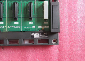 QA1S65B QA1S MITSUBISHI extension base unit Redundant Power Supply Module